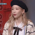 Teasers for SNSD Taeyeon's 'Amazing Saturday' Ep. 199 with Kang Daniel and Chae Soobin